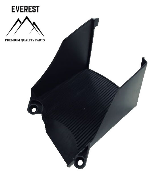 KRYT ŘEMENE ALKO 47455601 EVEREST