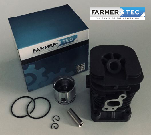 Husqvarna KOMPLETNÍ VÁLEC PARTNER 351 FARMERTEC