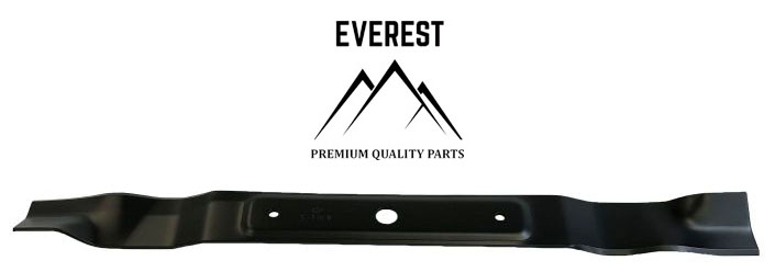 NŮŽ TRAKTOR CASTELGARDEN 62cm EVEREST