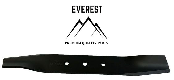 CASTELGARDEN NŮŽ TRAKTOR STIGA PARK VILLA 37cm EVEREST