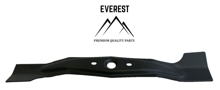 NŮŽ MOTOROVÝCH SEKAČEK HONDA HRB, HRG, HRH, IZY 53 EVEREST