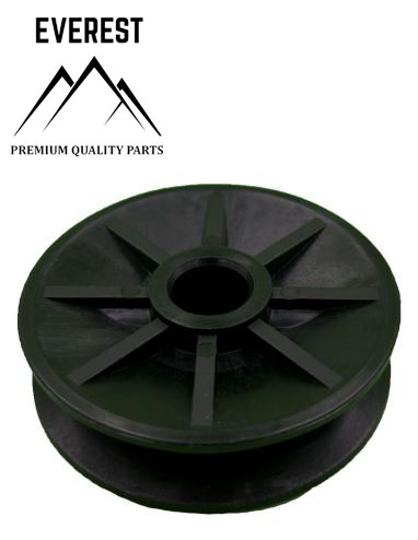 ŘEMENICE CASTELGARDEN 22601909/0 EVEREST