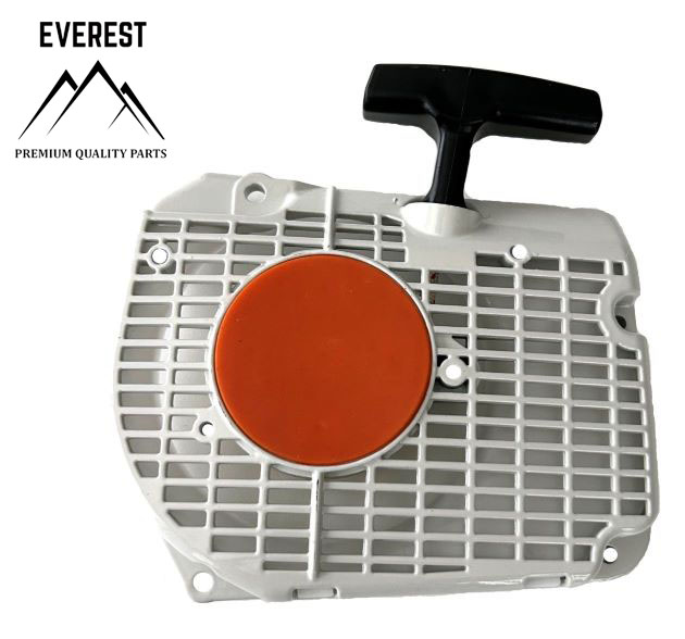 STARTÉR STIHL 034, 036, MS340, MS360 EVEREST