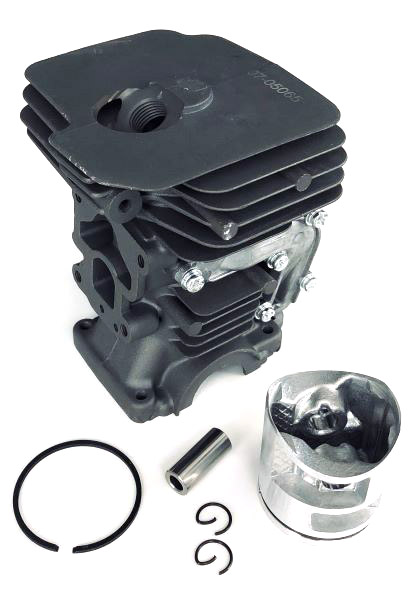 KOMPLETNÍ VÁLEC HUSQVARNA 135 140 435 440 41mm