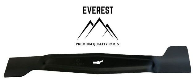 UNIVERZÁLNÍ NŮŽ ELEKTRICKÝCH SEKAČEK EINHELL 42cm CASTORAMA LEROYMERLIN EVEREST