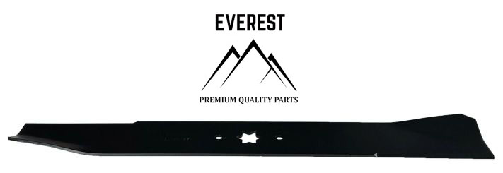 NŮŽ TRAKTOR MTD 488mm 742-0675 EVEREST