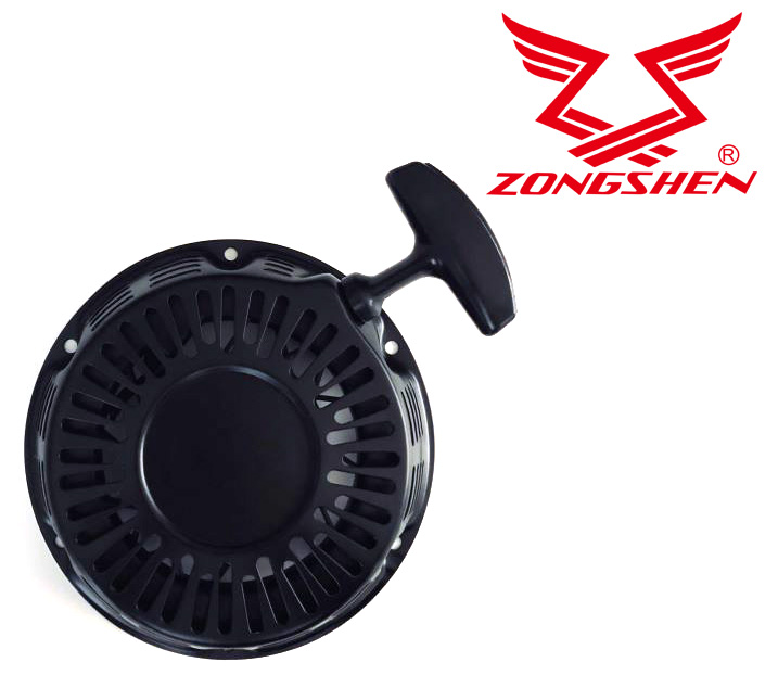 STARTÉR ZONGSHEN GB270