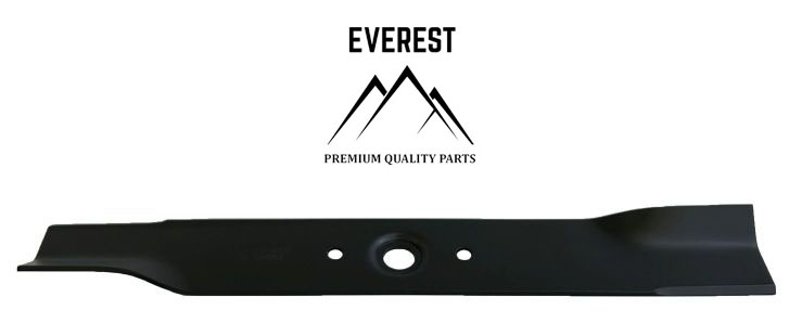 NŮŽ TRAKTOR HONDA 50cm 72512-750-305 EVEREST