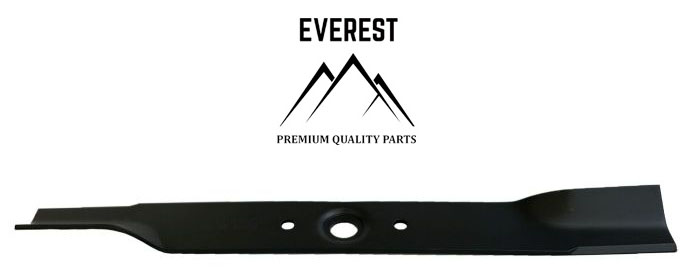 NŮŽ TRAKTOR HONDA 50cm 72513-750-305 EVEREST