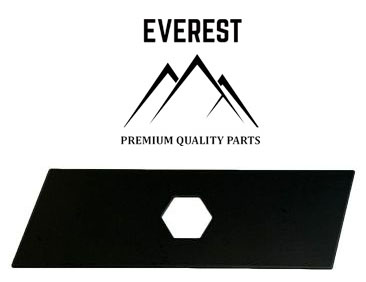 SOLO, ALKO NŮŽ vertikutátor SOLO 516 518 519 PUBERT MAKITA EVEREST