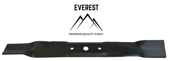 NŮŽ TRAKTOR JOHN DEERE 55cm EVEREST