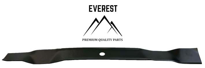 NŮŽ TRAKTOR MURRAY 76,2cm DECK 30" EVEREST