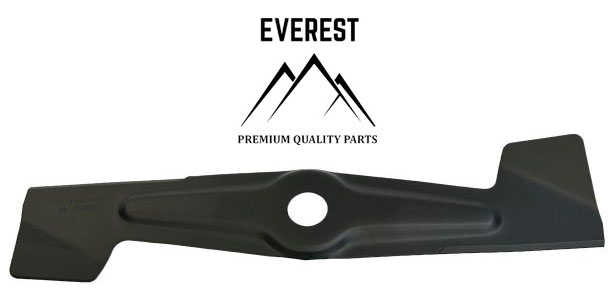 NŮŽ MOTOROVÝCH SEKAČEK JOHN DEERE SABO 47cm SE SBĚREM EVEREST