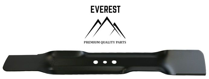 NŮŽ MOTOROVÝCH SEKAČEK JOHN DEERE 53cm ŽACÍ EVEREST