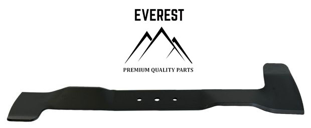 NŮŽ MOTOROVÝCH SEKAČEK EFCO OLEOMAC GV25+ 53 TK GV53 GV53TBX G53 GV53TK EVEREST