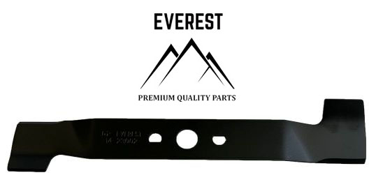 DOLMAR, MAKITA NŮŽ ELEKTRICKÝCH SEKAČEK DOLMAR EM33 MAKITA ELM3310, ELM3311 EVEREST