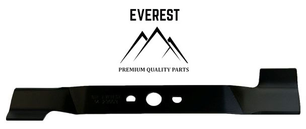 DOLMAR, MAKITA NŮŽ ELEKTRICKÝCH SEKAČEK DOLMAR EM37 MAKITA ELM3710, ELM3711 EVEREST