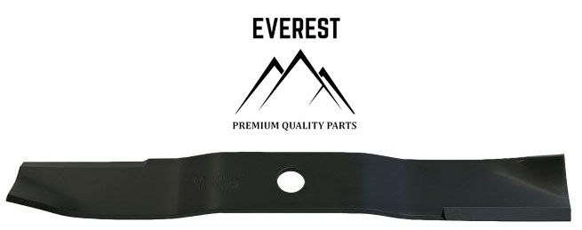 NŮŽ TRAKTOR KUBOTA 42cm EVEREST