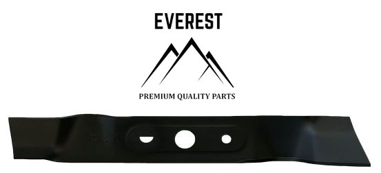 RYOBI, STERWINS NŮŽ ELEKTRICKÝCH SEKAČEK RYOBI STERWINS 40cm EVEREST