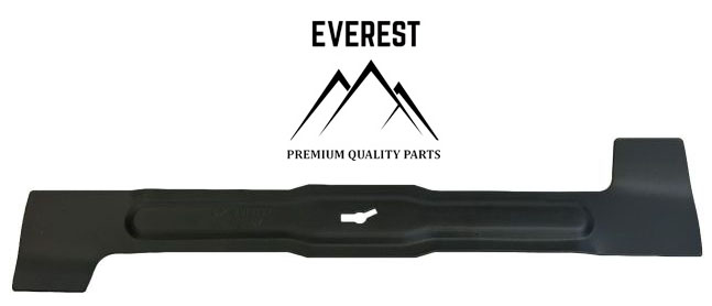 EINHELL, CASTORAMA, LEROYMERLIN NŮŽ ELEKTRICKÝCH SEKAČEK EINHELL 44cm CASTORAMA LEROYMERLIN EVEREST