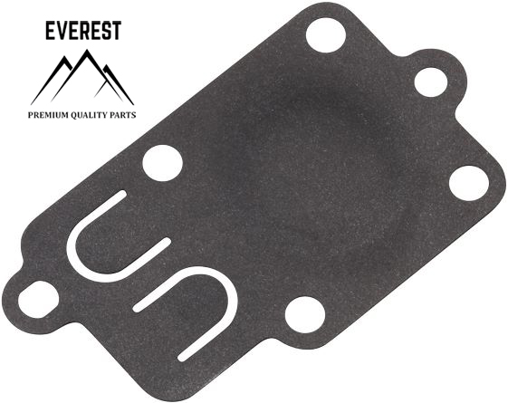 Membrána karburátoru BRIGGS&STRATTON 270026 EVEREST