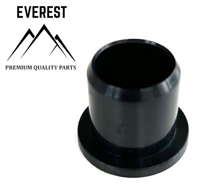 MTD POUZDRO KOLA MTD, YARD MAN, CUB CADET 741-0660 EVEREST