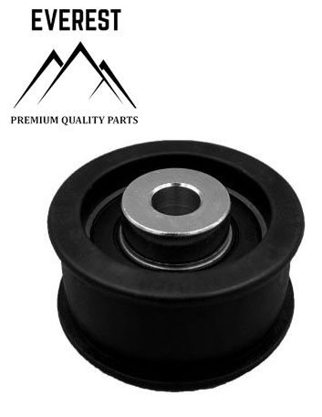 NAPÍNACÍ ŠROUB HUSQVARNA 532 16 56-30 EVEREST