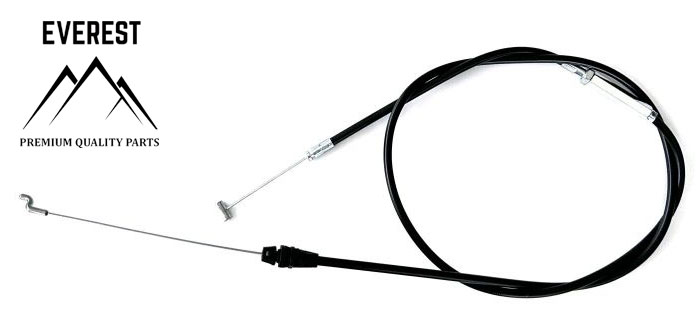 CHINY LANKO POHONU CINSKE SEKACKY CASTORAMA MACALLISTER EVEREST