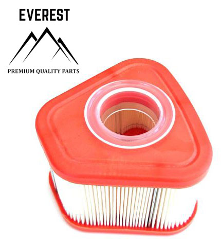 VZDUCHOVÝ FILTR BRIGGS&STRATTON SERIA 850 EVEREST