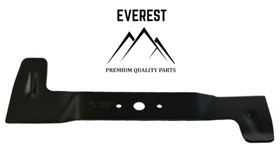 NŮŽ TRAKTOR CASTELGARDEN KOŠ 84cm PRAVÝ EVEREST