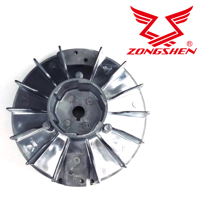 MAGNETICKÝ KOTOUČ ZONGSHEN XP200A
