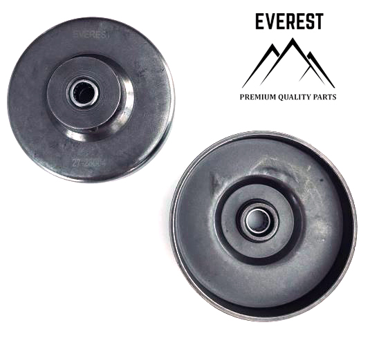 Levně BUBEN SPOJKY 3/8 6z DOLMAR PS34, PS3410 MAKITA DCS34 EVEREST