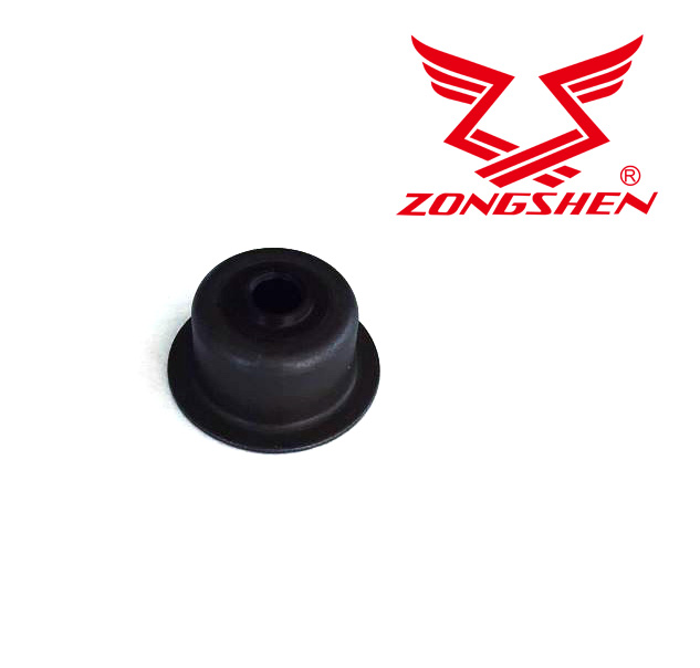 Těsnivo ventilů ZONGSHEN XP200