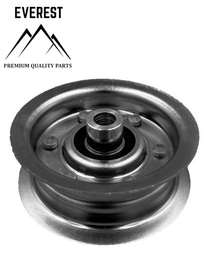 NAPÍNÁK KLÍNOVÉHO ŘEMENE POHONU A POJEZDU HUSQVARNA CRAFTSMAN VNĚJŠÍ 583 51 21-01 EVEREST