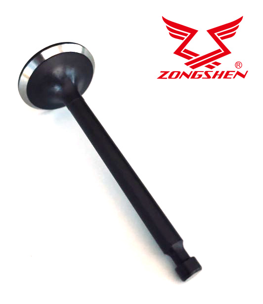 Výfukový ventil ZONGSHEN XP420