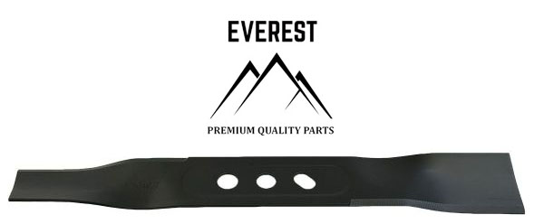 NŮŽ MOTOROVÝCH SEKAČEK NAC LP40 40cm EVEREST