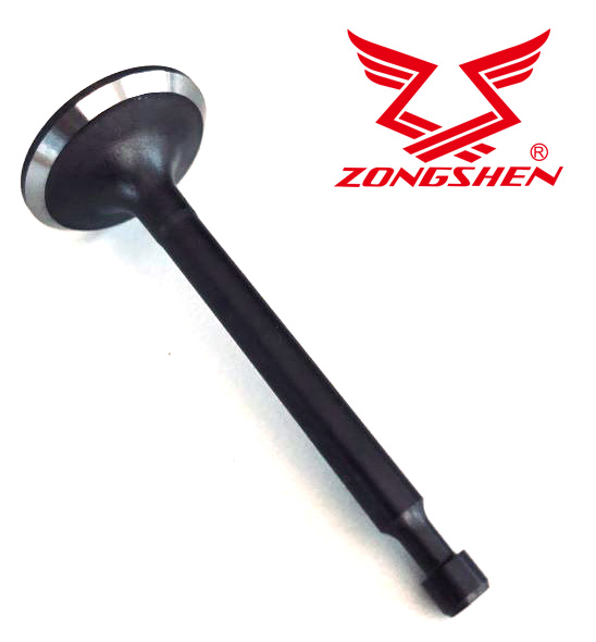 Výfukový ventil ZONGSHEN XP200