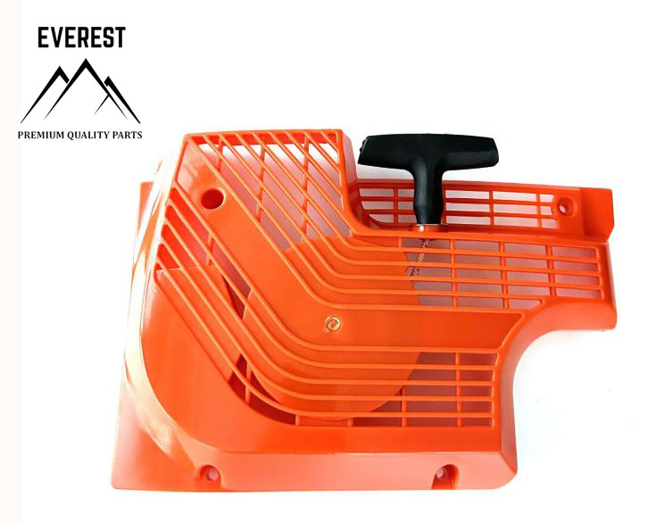 Husqvarna STARTÉR PARTNER K1270 EVEREST