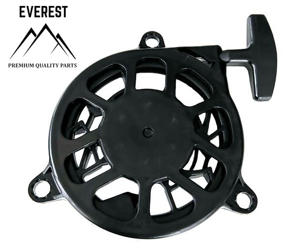 STARTÉR HONDA GCV170, GCV200 EVEREST