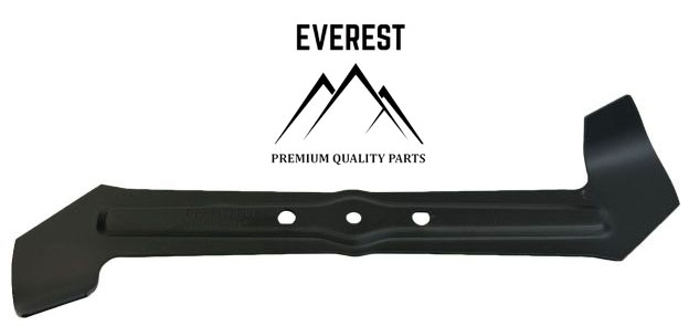 Levně NŮŽ ELEKTRICKÝCH SEKAČEK GARDENA POWERMAX 37cm EVEREST