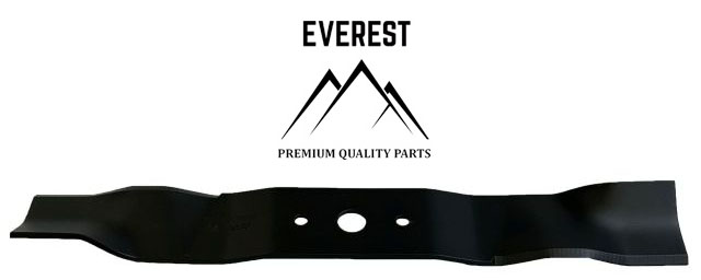 NŮŽ TRAKTOR CASTELGARDEN KOŠ 84cm LEVÝ EVEREST
