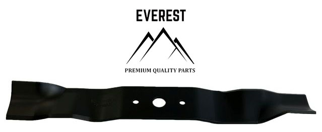 NŮŽ TRAKTOR CASTELGARDEN KOŠ 84cm PRAVÝ EVEREST