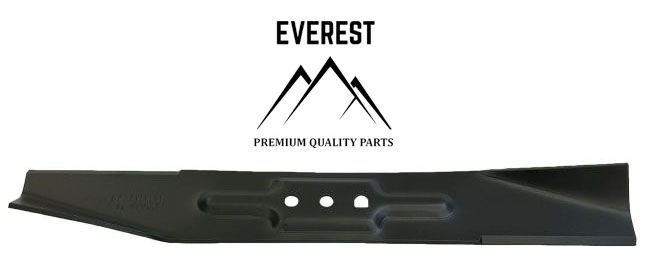 Levně NAC NŮŽ MOTOROVÝCH SEKAČEK FAWORYT SANLI 46cm EVEREST