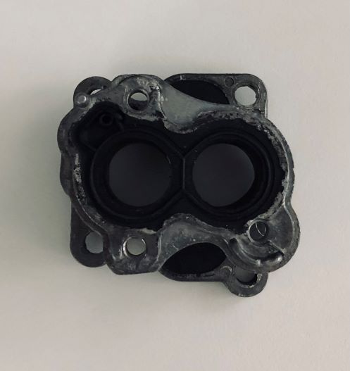 POTRUBÍ HUSQVARNA 135, 140, 435, 440