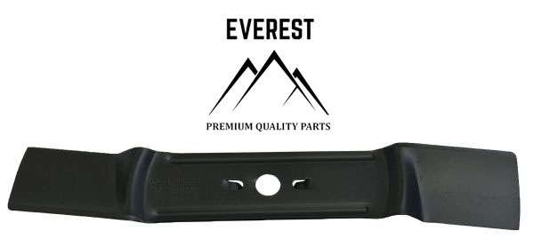 NŮŽ AKUMULÁTOROVÝCH SEKAČEK STIHL RMA339 EVEREST