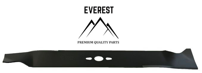 NŮŽ MOTOROVÝCH SEKAČEK NAC RYOBI LS53 53cm EVEREST