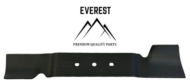 CHINY NŮŽ ELEKTRICKÝCH SEKAČEK FAWORYT KC1400B, WOLF A340E 34cm EVEREST