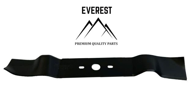 NŮŽ ELEKTRICKÝCH SEKAČEK ALKO 39,8cm Comfort 40E EVEREST