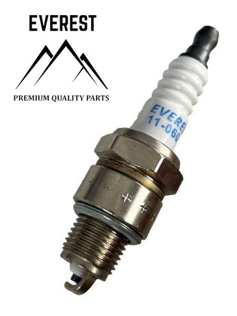 UNIVERZÁLNÍ ZAPALOVACÍ SVÍČKA EVEREST 11-06034 WACKER