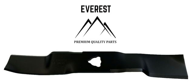 Levně NŮŽ TRAKTOR STIGA PARK COMBI 42,5cm EVEREST